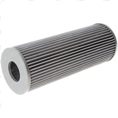 Picture of D/S-Hydraulic Filter- Cartridg