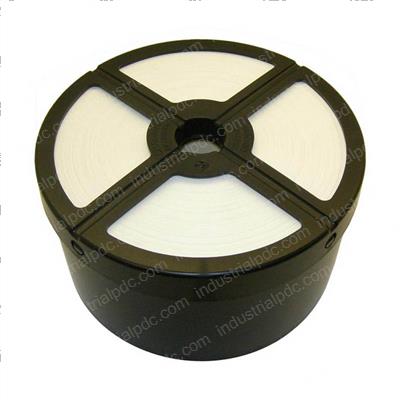 Picture of Element -Filter