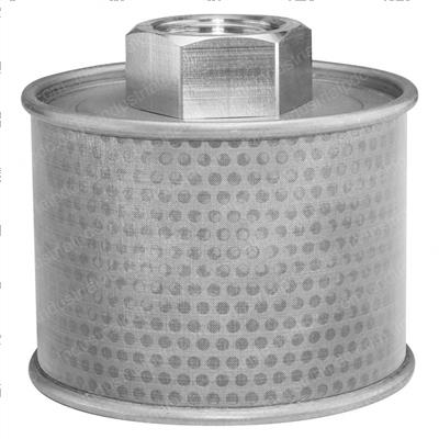 Picture of Filter - Hydraulic