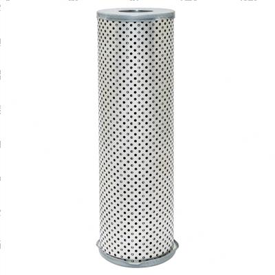 Picture of Filter - Hydraulic