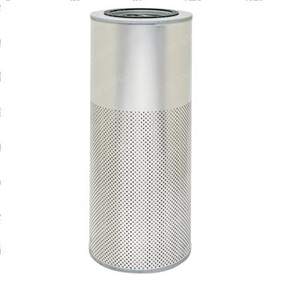 Picture of Filter - Return