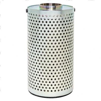 Picture of Filter-Hydraulic Element