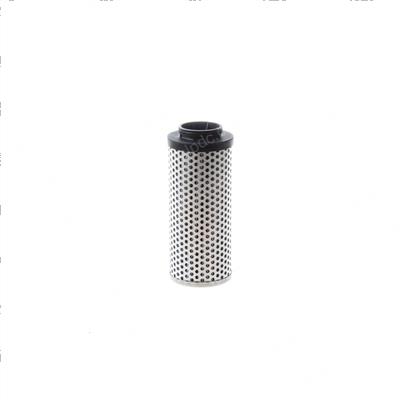 Picture of Filter- Oil