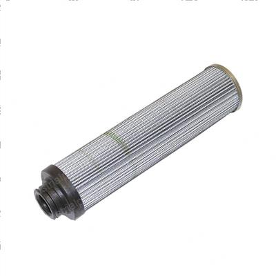 Picture of Filter - Hydraulic