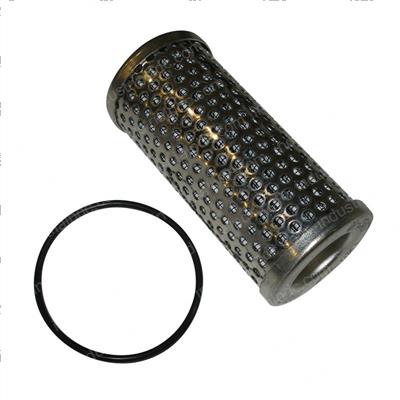 Picture of Filter - Air