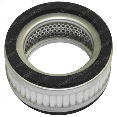 Picture of Breather Element