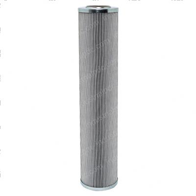 Picture of Filter-Maxi Perf Glass Hyd.ele