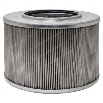 Picture of Filter - Hydraulic