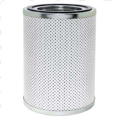 Picture of Hydraulic Filter-Cartridge