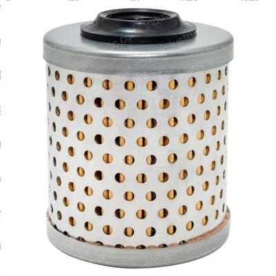 Picture of Filter - Hydraulic