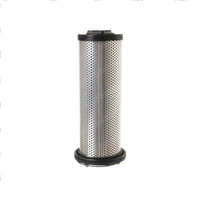 Picture of Filter- Hydraulic