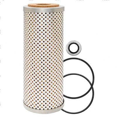 Picture of Filter - Transmission