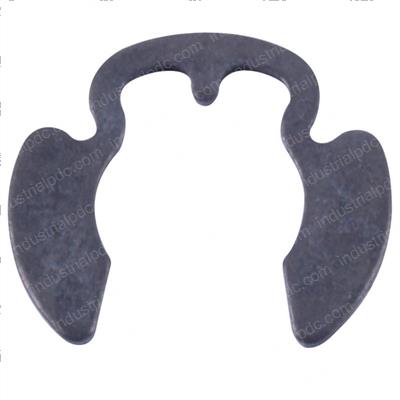 Picture of Ring - Snap