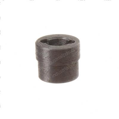 Picture of Housing - Valve