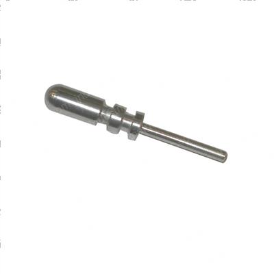 Picture of Nozzle - Release