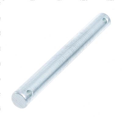 Picture of Ale - Pivot