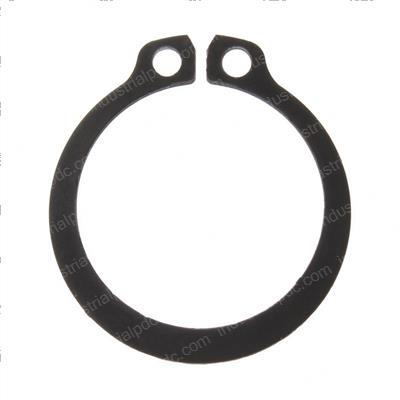 Picture of Ring - Snap