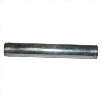Picture of Axle - Load Roller