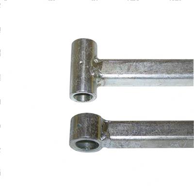 Picture of Rod - Push 48 in Truck