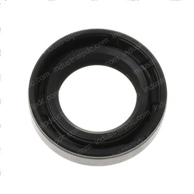 Picture of O-Ring