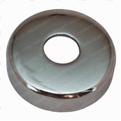 Picture of Spring Cap