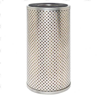 Picture of Filter - Hydraulic