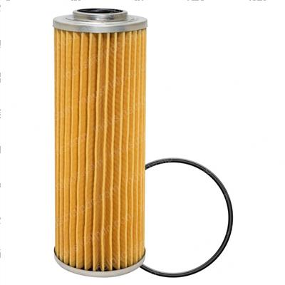 Picture of Filter - Hydraulic