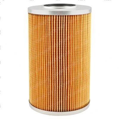 Picture of Filter - Transmission