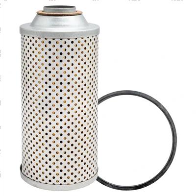 Picture of Filter - Hydraulic