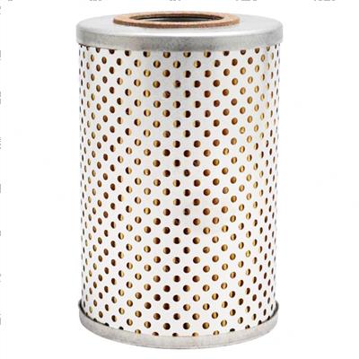 Picture of Filter Kit - Hydraulic