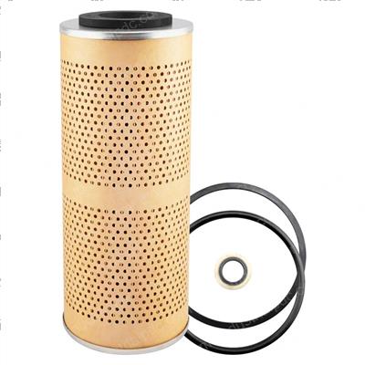 Picture of Filter Kit - Hydraulic