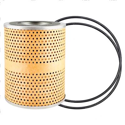 Picture of Filter Kit - Hydraulic