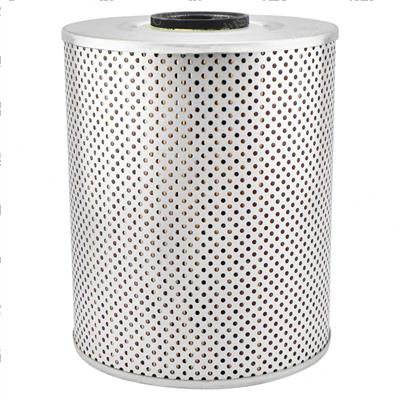 Picture of Filter Kit - Hydraulic