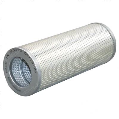 Picture of Filter - Hydraulic