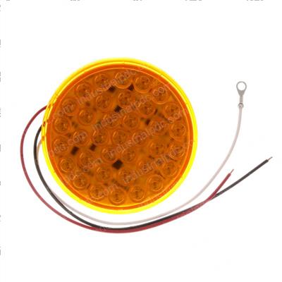 Picture of Strobe - Led