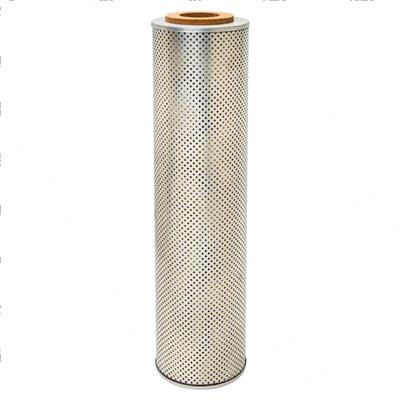 Picture of Filter Kit - Hydraulic