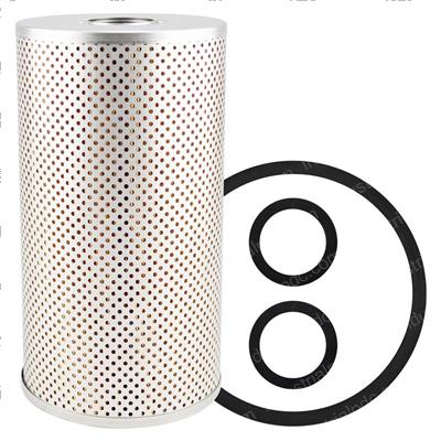 Picture of Filter Kit - Hydraulic