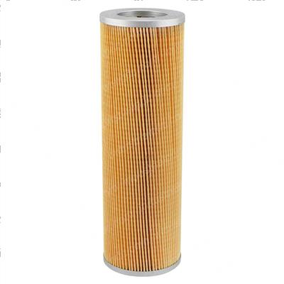 Picture of Filter Kit - Hydraulic