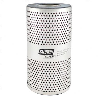 Picture of Filter Kit - Hydraulic