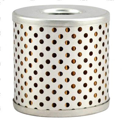 Picture of Filter Kit - Hydraulic