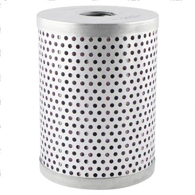 Picture of Filter Kit - Hydraulic