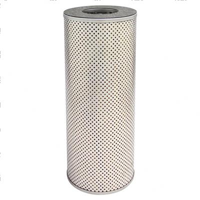 Picture of Filter - Oil