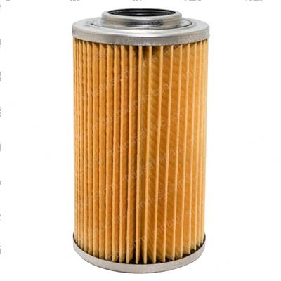 Picture of Filter Kit - Hydraulic