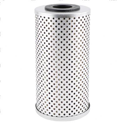 Picture of Filter-Hydraulic