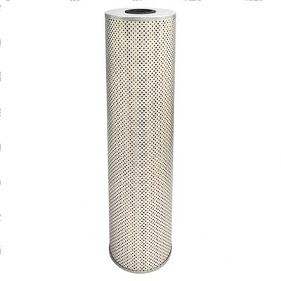 Picture of Filter Kit - Hydraulic