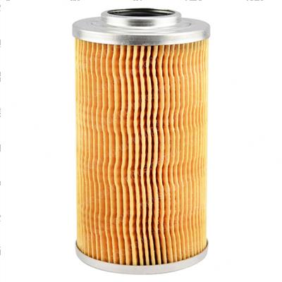 Picture of Filter - Hydraulic