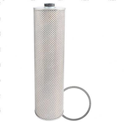 Picture of Filter Kit - Hydraulic