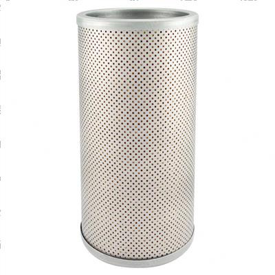 Picture of Filter Kit - Hydraulic