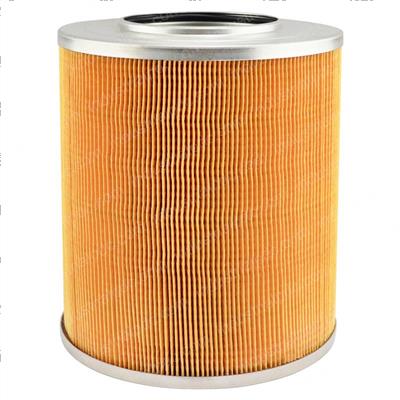 Picture of Filter Kit - Hydraulic