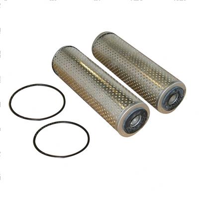 Picture of Filter Kit - Hydraulic